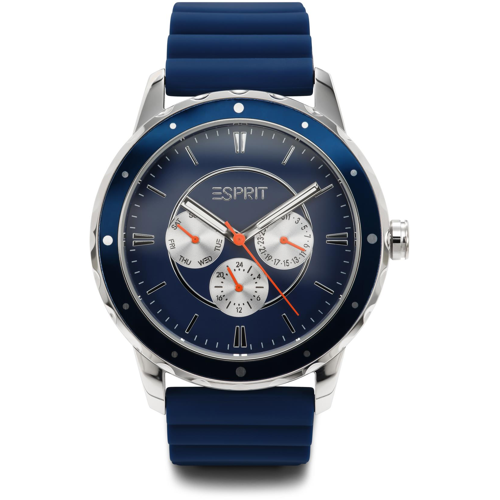 ESPRIT ESMW23787SI (8056783139859)