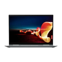 Laptop Lenovo ThinkPad X1 Yoga Gen 6 (8GB) (Touchscreen) i5-1145G7 | 8GB LPDDR4 Onboard | 256GB (M.2) SSD | NO ODD | 14" | 1920 x 1200 | Webcam | Intel Iris Xe | Windows 11 Pro | HDMI 2.0 | Bronze | Touchscreen | 11. Generation | Pen for touchscreen