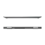Laptop Lenovo ThinkPad X1 Yoga Gen 6 (8GB) (Touchscreen) i5-1145G7 | 8GB LPDDR4 Onboard | 256GB (M.2) SSD | NO ODD | 14" | 1920 x 1200 | Webcam | Intel Iris Xe | Windows 11 Pro | HDMI 2.0 | Bronze | Touchscreen | 11. Generation | Pen for touchscreen