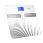 Кантар Lafe WLS003.1, 150 кг макс тегло, бял