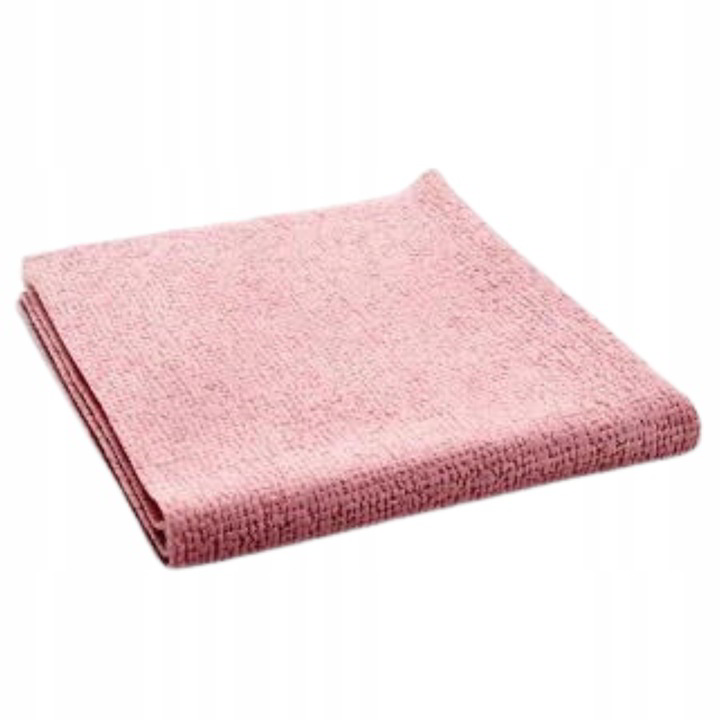 Vileda Actifibre Soft törlőkendő - 1 darab (171805)