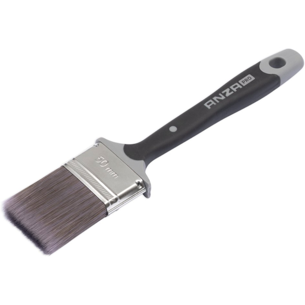 BRUSH PRO CLASIC ALROUND 50MM