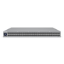 Ubiquiti UniFi ECS-Aggregation Zarządzany L2/L3 1U Szary
