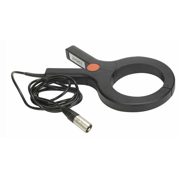  Stanley Klamra nadawcza SIGNAL CLAMP - 77-809