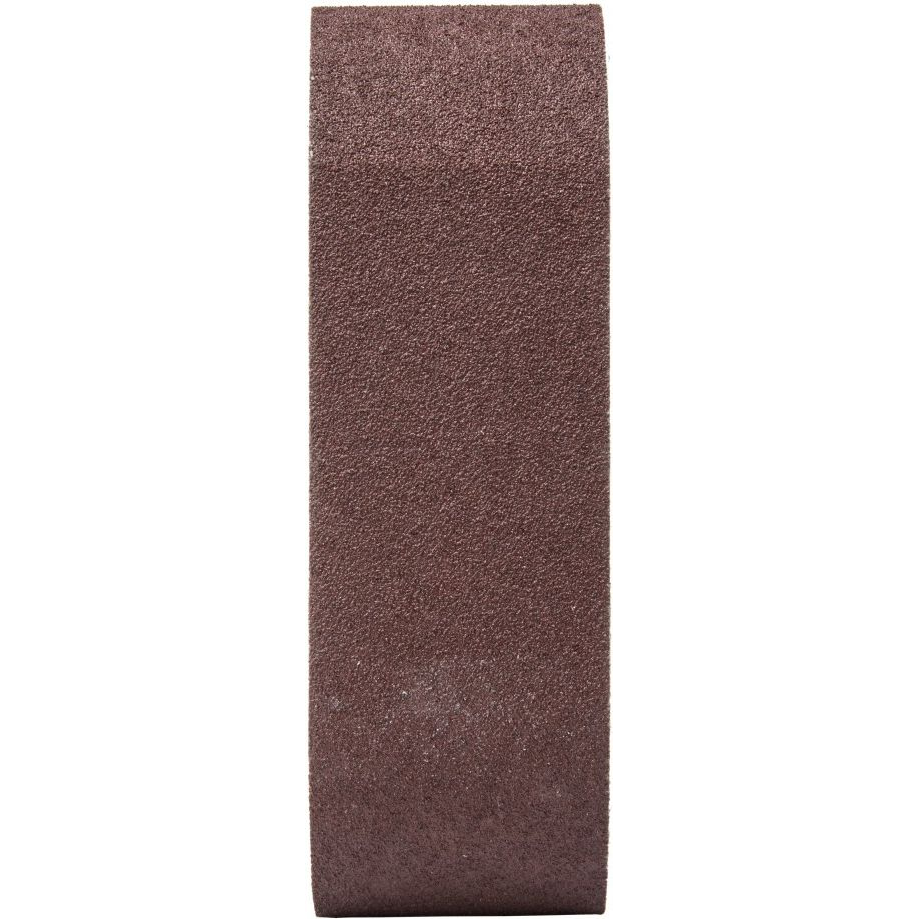 Dedra DED79493 Végtelenített Csiszolószalag 75X533 mm, 3 Darabos Szett (DED79493)