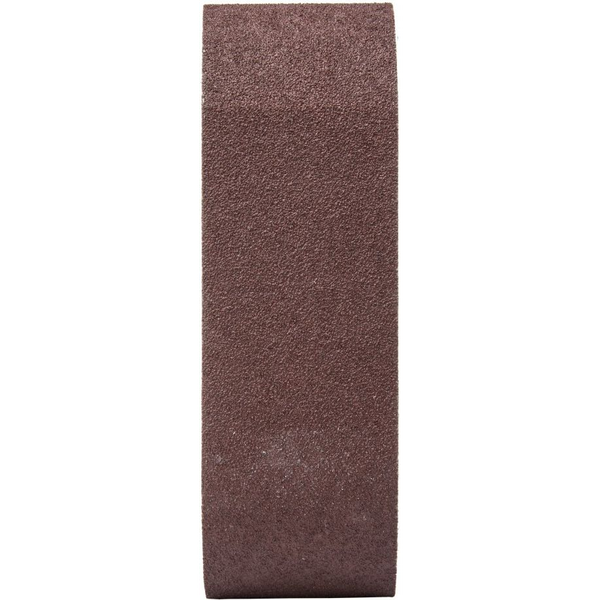  Dedra Pas bezkońcowy granulacja 100 75 x 533mm 3szt. (DED79493)