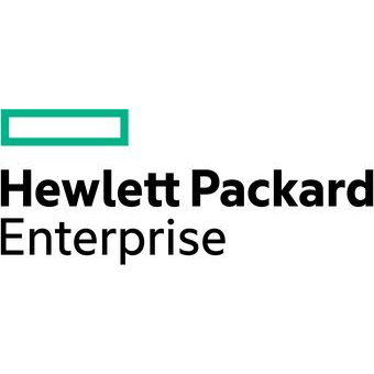  HP HPE Aruba 3Y FC NBD Exch PSU-350-AC SVC