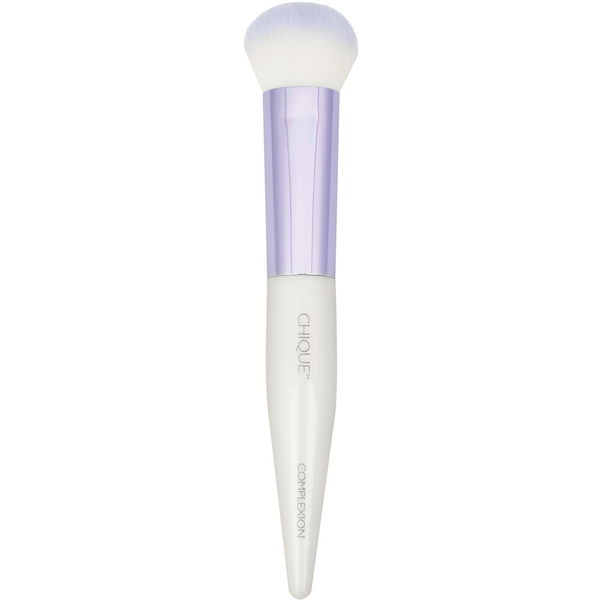 CHIQUE STUDIO COMPLEXION smink és befejező ecset