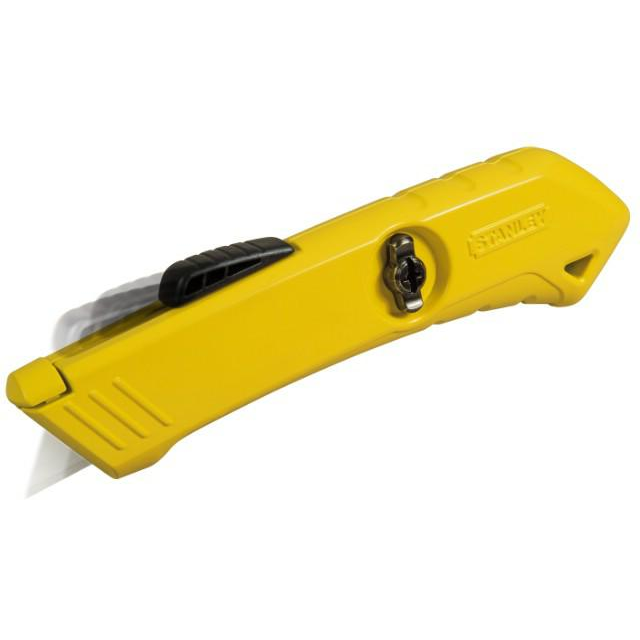 Thermo kés Stanley 0 W 1 °C (STHT0-10193)