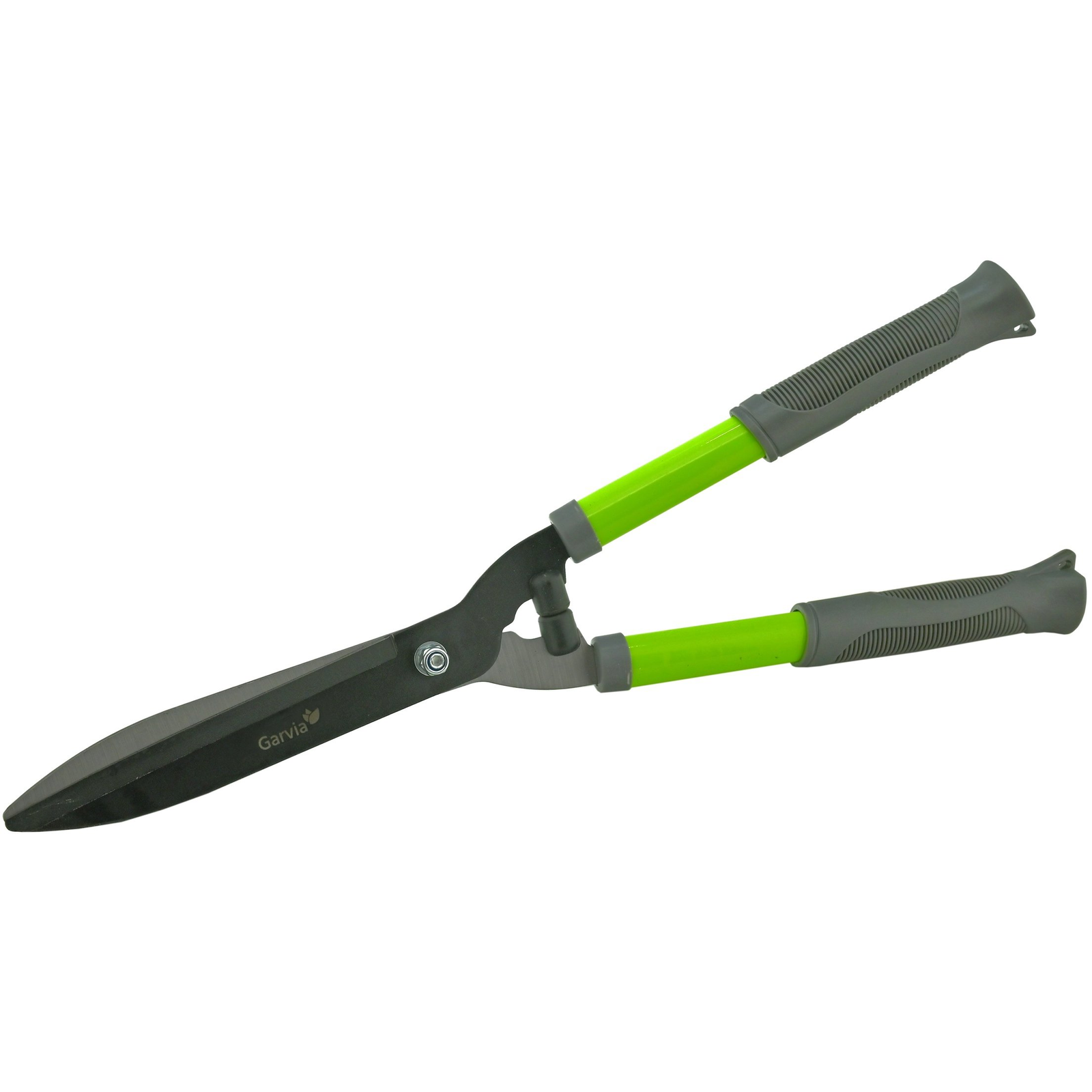 Garvia, 52cm (8591686216028)