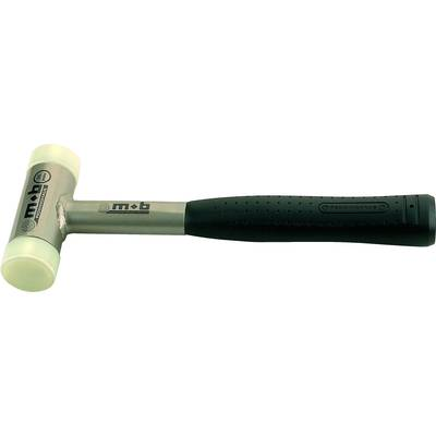 Peddinghaus (5135050040) Puha kalapács 1 db (5135050040)