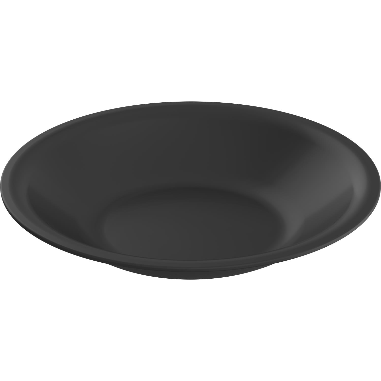 Rotho Caruba, mély, 21 cm (1705608046RK)