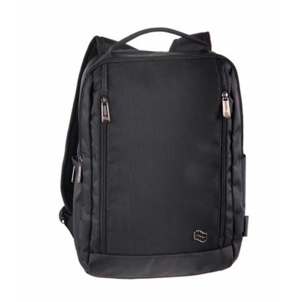 Pulse Virgo 15,6