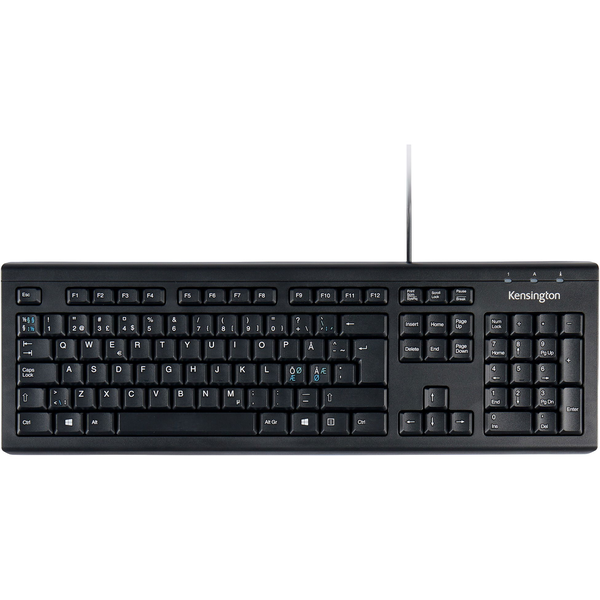 Kensington (1500109CZ)