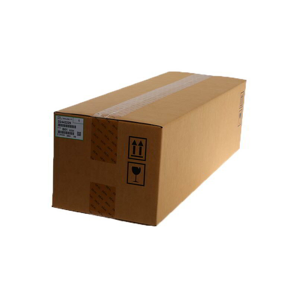 Ricoh D2442209 барабан за принтер Оригинал 1 броя