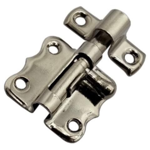 DOOR LATCH GB-1014 30X31X0X85MM