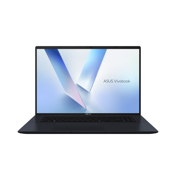 Notebook|ASUS|VivoBook Series|18|M1807HA-S8033W|CPU  Ryzen 7|260|3800 MHz|18.4"|1920x1200|RAM 16GB|DDR5|SSD 1TB|AMD Radeon Graphics|Integrated|ENG|Windows 11 Home|Blue|2.6 kg|90NB15P1-M001C0