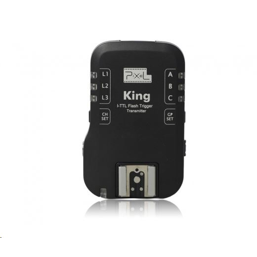 Pixel King vakukioldó Sony (SG_001006) (SG_001006)