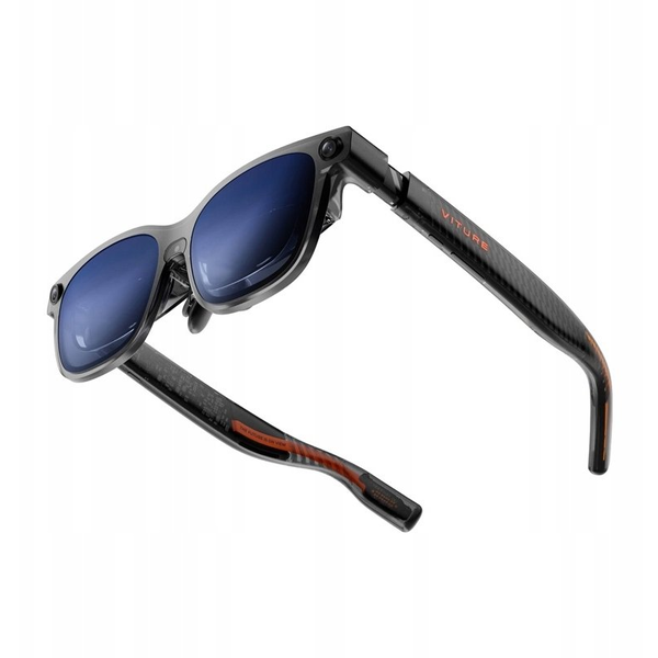 VITURE XR Luma Ultra