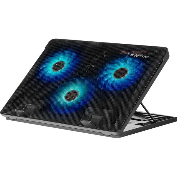 Podstawka chłodząca Defender NS-501 (29501)