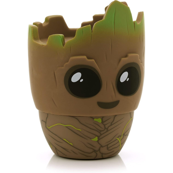 Bitty Boomers Groot Bluetooth hangszóró (BITTYGROOT)