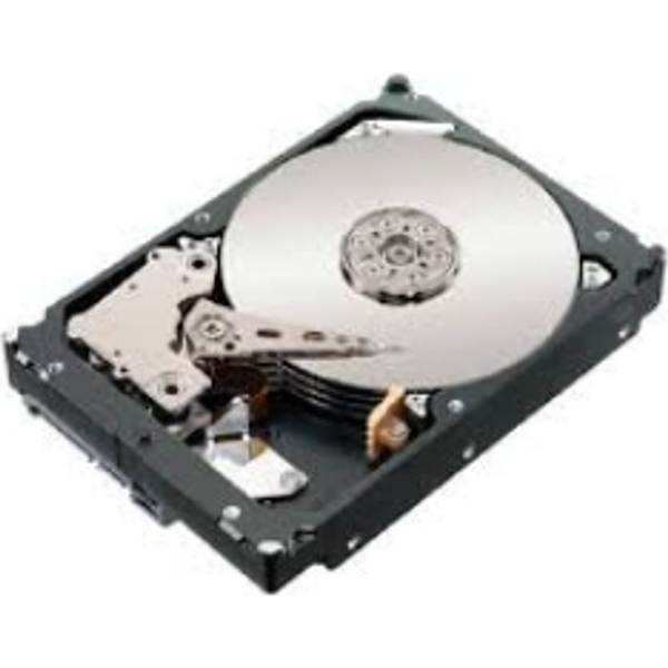 Lenovo FRU42D0753 harddisk 500 GB 7200 rpm 2.5"
