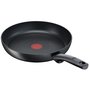 Tefal Ultimate G2680272 pánev na vaření Univerzální pánev Kulatý