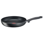 Tefal Ultimate G2680272 pánev na vaření Univerzální pánev Kulatý