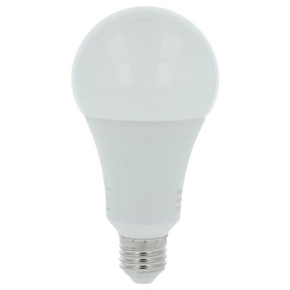 Tesla LED izzó, E27, 20 W, 230 V, 2500 lm, 6500 K, hideg fehér (BL272065-8)
