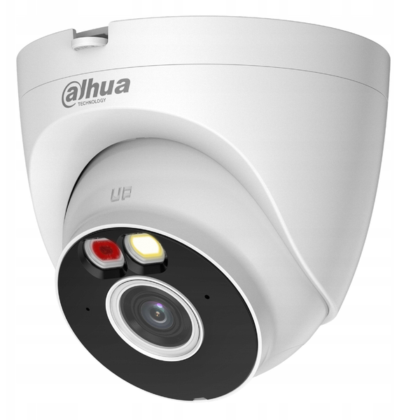 NET CAMERA 5MP EYEBAL WIFI/HDW1539DA-SAW-IL-0280B DAHUA HDW1539DA-SAW-IL-0280B (6923172595607)