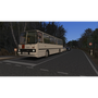 OMSI 2 Add-on Citybus i260 Series