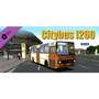 OMSI 2 Add-on Citybus i260 Series