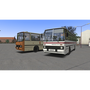 OMSI 2 Add-on Citybus i260 Series