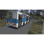 OMSI 2 Add-on Citybus i260 Series