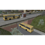 OMSI 2 Add-on Citybus i260 Series