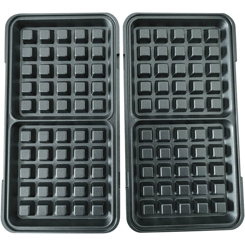 Siguro cserélhető wafle lemez az SGR-SM-D131SS-hez (SGR-SM-X003)