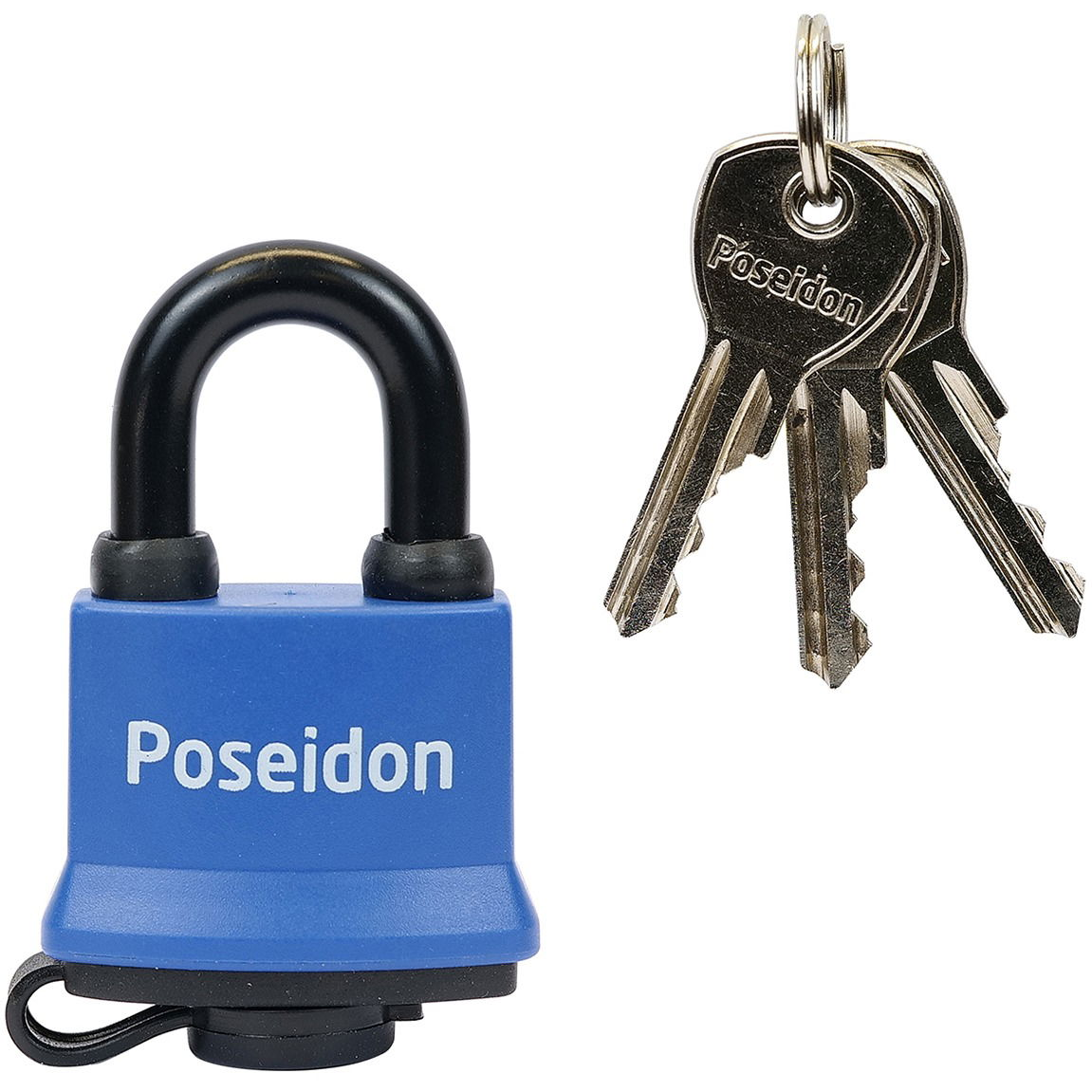Richter cseh lakat RV.POSEIDON.40 (0720-31584)