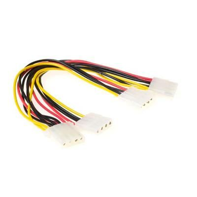 ACT AK3194 Internes Stromkabel 0,2 m