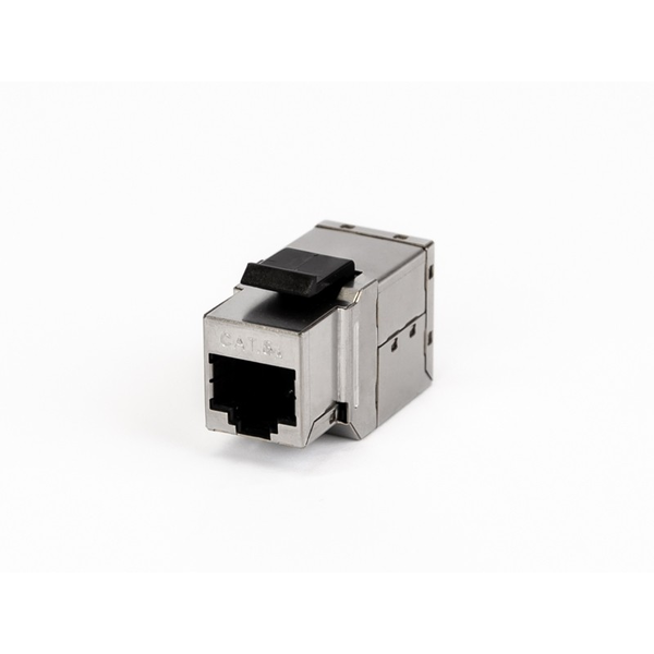 Bachmann CAT6 RJ45 Csatlakozóaljzat