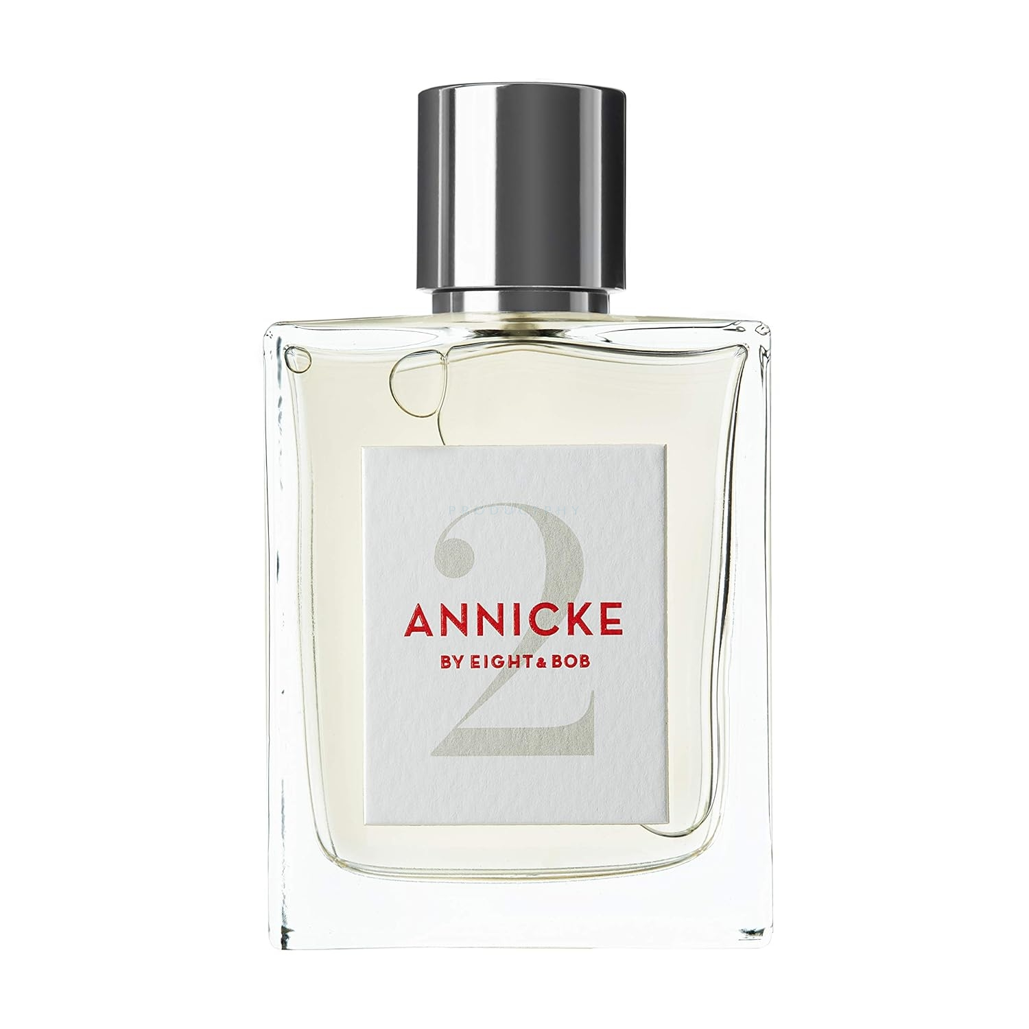 Eight & Bob ANNICKE 2 edp 100 ml (8437018063024)