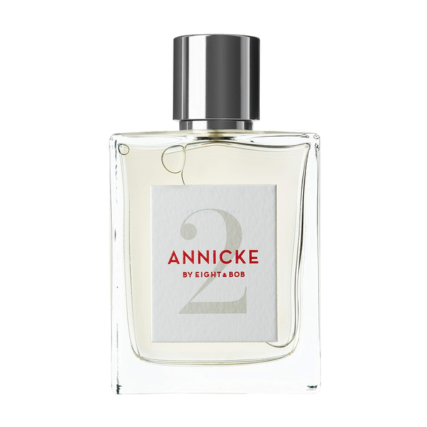 Eight & Bob Annicke 2 EDP 100 ml 
