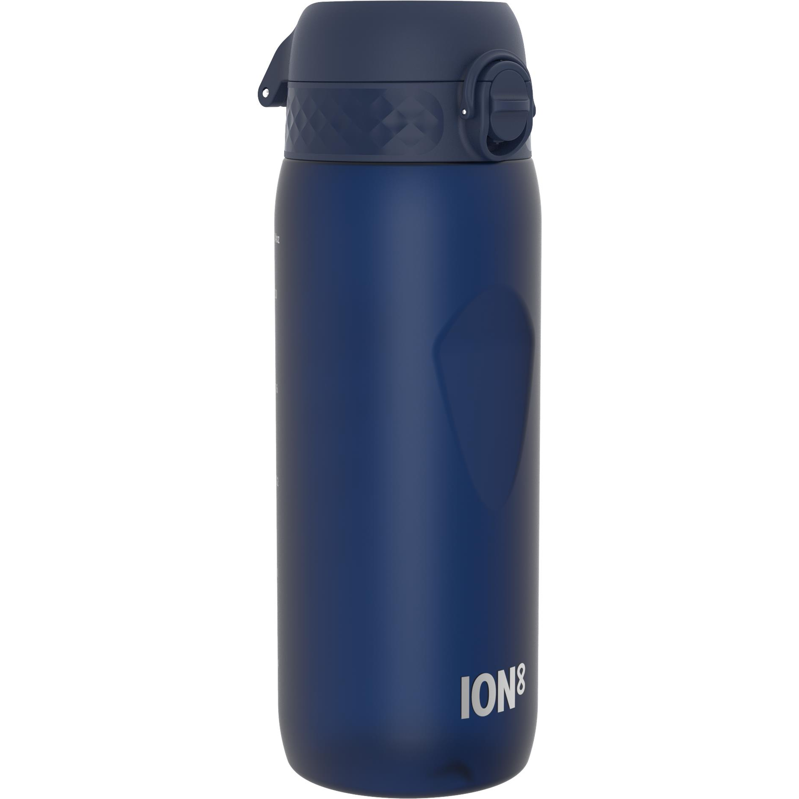 ion8 One Touch - Navy, 750ml (ION-RF750NAV)