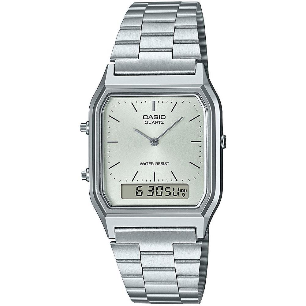 CASIO Collection AQ-230A-7AMQYES (4549526365959)