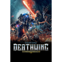 Space Hulk: Deathwing - Enhanced Edition