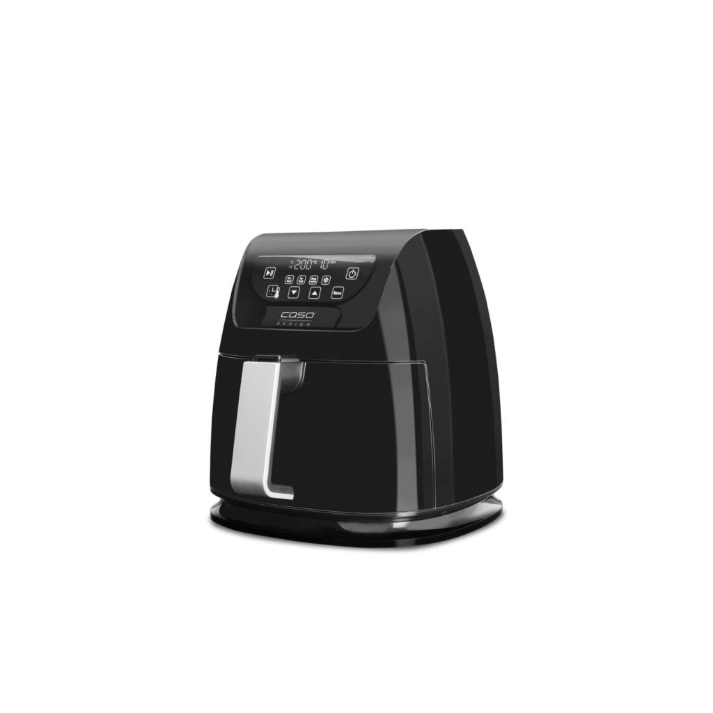 Caso forrólevegős sütő 3L (AF255) (AF255)