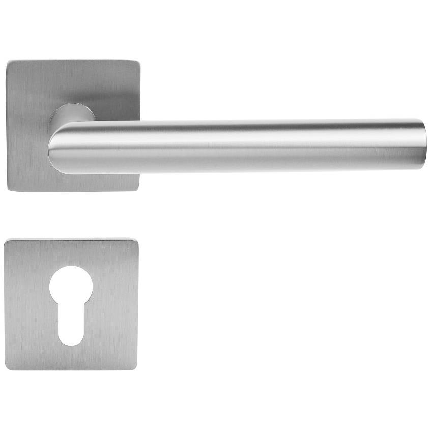 Richter Czech RK.CML-FORM.PZ.N (0357-43495)