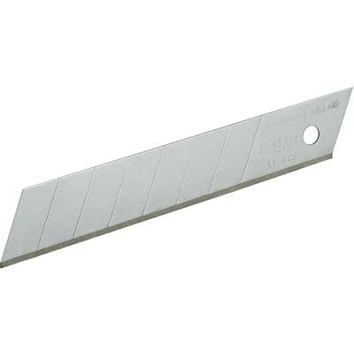 18 mm-es tapadókés Stanley by Black & Decker 2-11-718 (2-11-718)