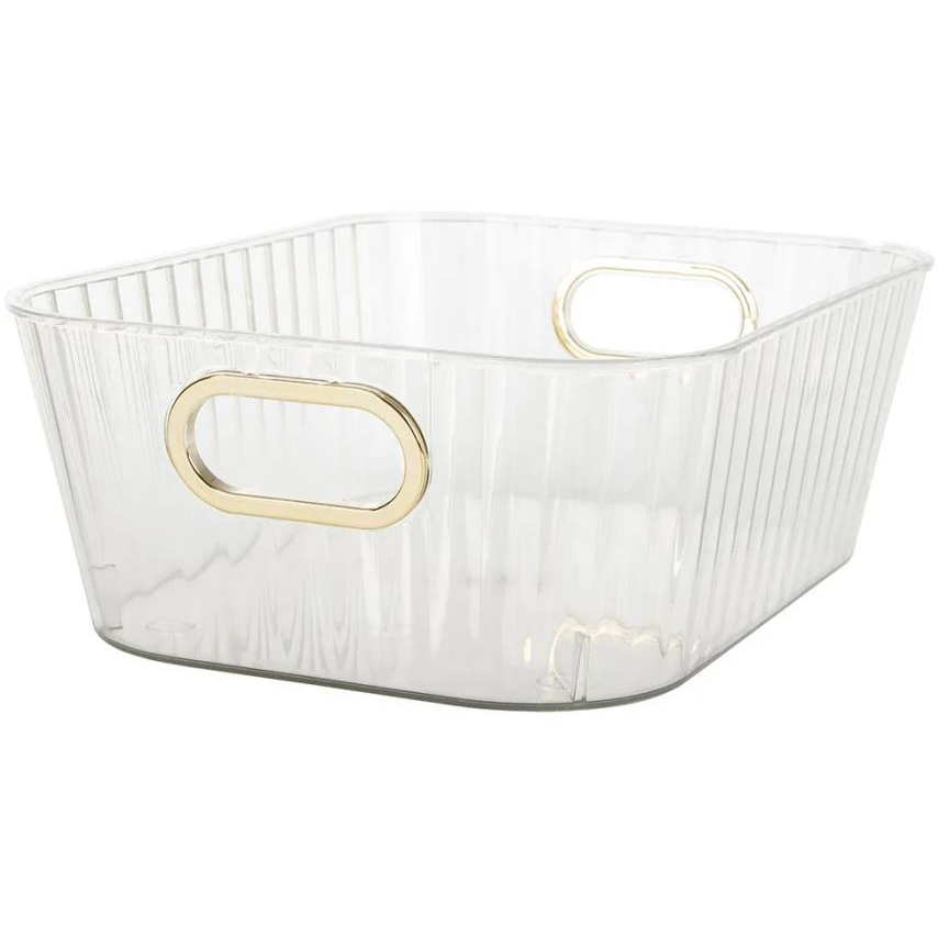 Verk Accessories organiser 21 × 28 cm (24325)