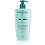 KÉRASTASE Resistance Bain Force Architecte 500 ml