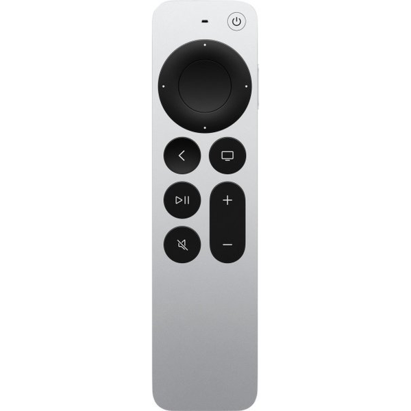 APPLE SIRI REMOTE 